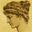 Hypatia .