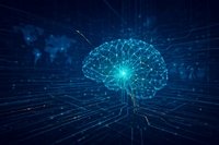 Pentagon Unleashes GenAI.mil: A New Era of AI-Powered Warfighting and National Security