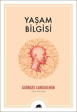 Yaşam Bilgisi