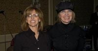 Nancy Meyers Honors Diane Keaton's Legacy After Her Death