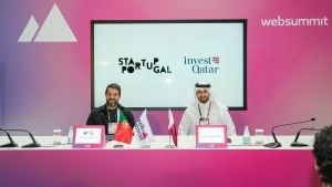 Invest Qatar Joins Forces With International Partners For Economic Growth