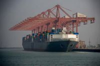 Latest Trade Drama: Mexico’s New 50 Percentage Tariffs Hitting India and Asia — Why It’s a Game‑Changer for Global Trade! - Travel And Tour World