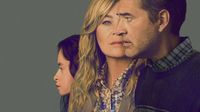 Quando estreia o 7º episódio de Uma Família Perfeita no Disney+?
