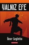 Yalnız Efe