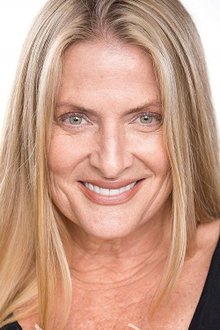 Jackie Moen