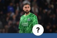 Ligue des champions  : notez les joueurs du PSG après la victoire contre Arsenal