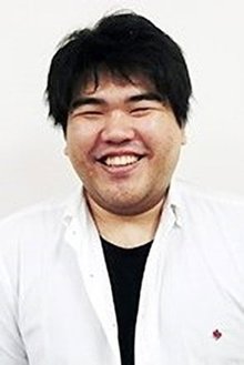 Takushi Shikatani