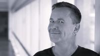 Abschied von Andreas Hahn
