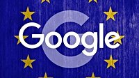 EU fines Google $3.5 billion over anti-competitive ad-tech business