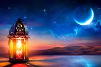 Eid al-Fitr holidays: UAE federal government announces official dates