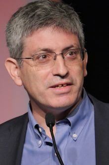 Carl Zimmer