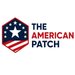 Theamerican Patch