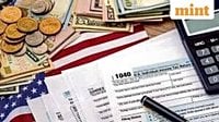 IRS Refund 2026: Where’s my refund? Check steps to track your payments online | Today News