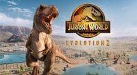 Jurassic World Evolution 2 is currently free on PC - OC3D