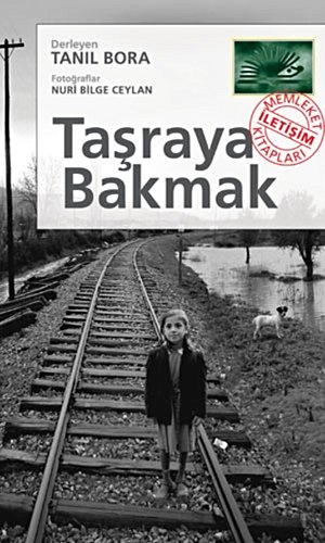 Taşraya Bakmak