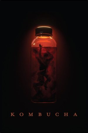 Kombucha