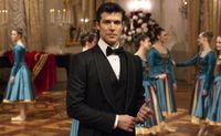 Roberto Bolle torna in tv con 