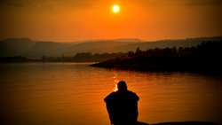 Depresyon ve İnsan Beyni