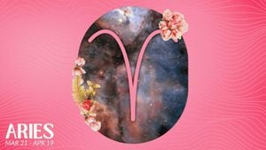 Horoscopes For March 1, 2025: Insights For Every Sign