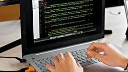 Yazılım Ve Bt Sektörünün Gelecek Durumu