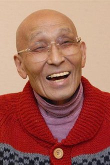 たてかべ和也