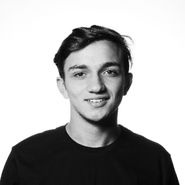 Emin Kotan