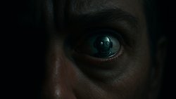 Bazı Kimler Neden Yapay Zekayı Korktucu Bulur veya Tedirgin Olur?