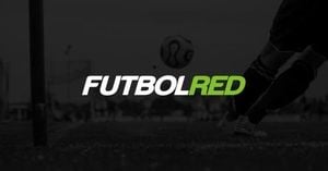 Millonarios Stun América De Cali With Late Comeback Win