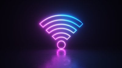 Wi-Fi 7: Vadedilen Hızlar ve Gerçek Dünyadaki Performans