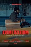 Evimi Özledim (2025)