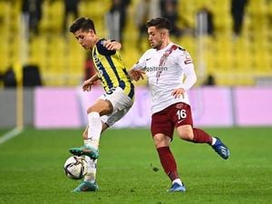 Chalhanoglu Calls For Gyuler To Join Inter Milan Amidst Transfer Speculation