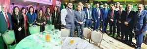OIC And World Leaders Renew Urgency On Kashmir Dispute