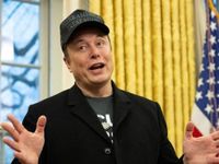 Ubisoft claps back at Elon Musk after he calls Assassin’s Creed Shadows a terrible game on X | The Express Tribune