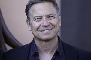 Renowned Italian Director Angelo Longoni Dies At 68