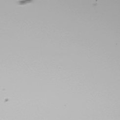 Yıldızlararası Toz Aramasına Yardım Edin