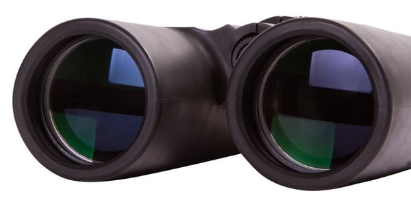 Levenhuk Karma BASE 8x42 Binoküler Dürbün