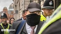 Hull funeral director admits offences relating to human remains