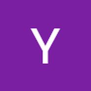 Ybrayym Hojoberdif