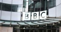 BBC axes another major soap after 23 years