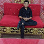 Harun Kaya
