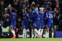 Chelsea cult hero could make sensational Premier League return and face them in March