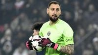 Big game around Donnarumma: Chelsea, City and Bayern in the same race - Zamin.uz, 17.07.2025