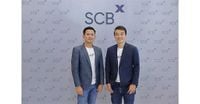 SCBX เปิดตัวรายงาน AI Outlook 2025: Beaconing the Future of Artificial Intelligence พร้อมเทรนด์ AI สำคัญสำหรับภาคธุรกิจไทย เตรียมความพร้อมสู่การเป็นองค์กรที่ขับเคลื่อนด้วย AI - มิติหุ้น | ชี้ชัดทุกการลงทุน