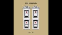 Led Zeppelin Released New Live EP For 'Physical Graffiti' 50th Anniversary (2025 In Review)