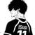 İsagi Yoichi