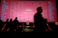 Festival de Cannes 2025 : les frères Dardenne, Wes Anderson, Julia Ducournau... : la liste des sélectionnés dévoilée