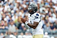 How to Watch Florida International vs UTSA: Live Stream First Responder Bowl, TV Channel