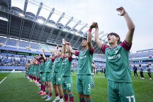 Daejeon Hana Citizen Faces FC Anyang In Thrilling Reunion