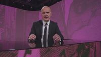 Le Iene presentano: Inside 2025: Le iene presentano: Inside: Delitto di Garlasco: caso riaperto Video | Mediaset Infinity