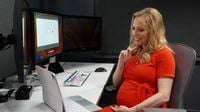 OpenAI pulls ‘annoying’ and ‘sycophantic’ ChatGPT version | CNN Business